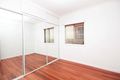 Property photo of 11 Station Street Tempe NSW 2044
