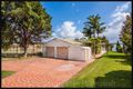Property photo of 8 Scott Road Mannering Park NSW 2259
