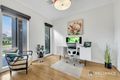 Property photo of 85 Kingsford Drive Point Cook VIC 3030