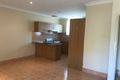 Property photo of 2/13 Lassie Avenue Windsor Gardens SA 5087