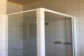 Property photo of 2/13 Lassie Avenue Windsor Gardens SA 5087