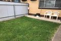 Property photo of 2/13 Lassie Avenue Windsor Gardens SA 5087