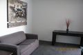 Property photo of 2513/9 Ferny Avenue Surfers Paradise QLD 4217
