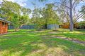 Property photo of 10 Mildura Drive Helensvale QLD 4212