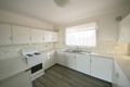 Property photo of 4/398 Fitzroy Street Dubbo NSW 2830