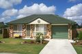 Property photo of 14 Lamington Place Loganholme QLD 4129