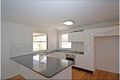 Property photo of 10 Malbec Place Eschol Park NSW 2558
