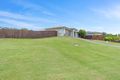Property photo of 16 Lucinda Road Logan Village QLD 4207
