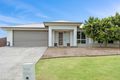 Property photo of 16 Lucinda Road Logan Village QLD 4207