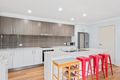 Property photo of 16 Lucinda Road Logan Village QLD 4207