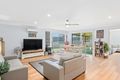 Property photo of 16 Lucinda Road Logan Village QLD 4207