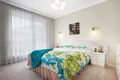 Property photo of 2/6 Anderson Street Caulfield VIC 3162