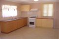 Property photo of 32 Baker Street Enfield NSW 2136