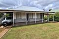 Property photo of 4 Forrest Street Boyup Brook WA 6244