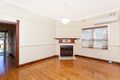Property photo of 66 Ross Road Queanbeyan NSW 2620