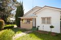 Property photo of 66 Ross Road Queanbeyan NSW 2620
