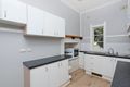 Property photo of 66 Ross Road Queanbeyan NSW 2620