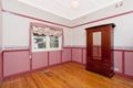 Property photo of 66 Ross Road Queanbeyan NSW 2620