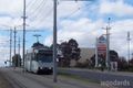 Property photo of 9 Barradine Crescent Vermont South VIC 3133