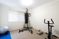 Property photo of 5 Coalstoun Crossing Waterford QLD 4133