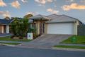 Property photo of 5 Coalstoun Crossing Waterford QLD 4133