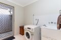 Property photo of 5 Coalstoun Crossing Waterford QLD 4133