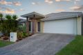 Property photo of 5 Coalstoun Crossing Waterford QLD 4133