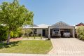 Property photo of 5 Leopold Turn Ellenbrook WA 6069
