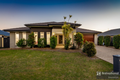 Property photo of 15 Hopkins Chase Caboolture QLD 4510