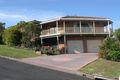 Property photo of 1 Kentia Drive Forster NSW 2428