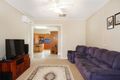 Property photo of 2 Laurel Street Kootingal NSW 2352