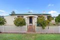 Property photo of 2 Laurel Street Kootingal NSW 2352