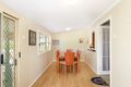 Property photo of 2 Laurel Street Kootingal NSW 2352