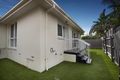 Property photo of 2/6 Anderson Street Caulfield VIC 3162