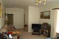 Property photo of 38 Dickerson Street Barmera SA 5345