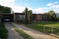 Property photo of 38 Dickerson Street Barmera SA 5345