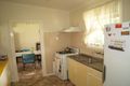 Property photo of 38 Dickerson Street Barmera SA 5345