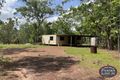 Property photo of 2/150 Daniel Circuit Herbert NT 0836