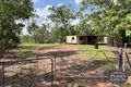 Property photo of 2/150 Daniel Circuit Herbert NT 0836
