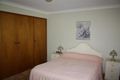 Property photo of 50 West Street Nambucca Heads NSW 2448
