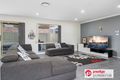 Property photo of 11 Chauvel Avenue Wattle Grove NSW 2173