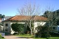 Property photo of 46 Rutherford Street Blacktown NSW 2148