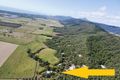 Property photo of 3 Ocean View Drive Killaloe QLD 4877
