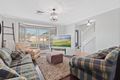 Property photo of 9 McKay Street Toongabbie NSW 2146