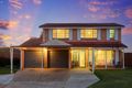 Property photo of 9 McKay Street Toongabbie NSW 2146