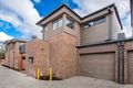 Property photo of 2/60 Lily Street Braybrook VIC 3019