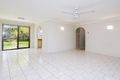 Property photo of 10 Mildura Drive Helensvale QLD 4212