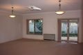 Property photo of 3/4 Short Street Bowral NSW 2576