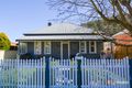 Property photo of 12 Victoria Avenue Oakey Park NSW 2790