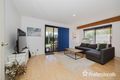 Property photo of 5 Leopold Turn Ellenbrook WA 6069